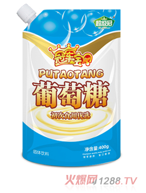 �����ڳ���ʳ�Ã�(y��u)�x������(������)