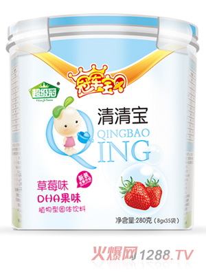 ������DHA��ݮζ���匚�����ۣ�