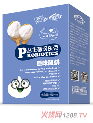 �������������ܘ�����ԭζ���̣�