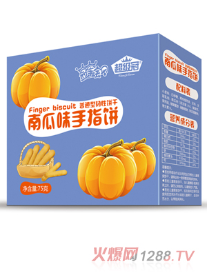 �������Ϲ�ζ��ָ�