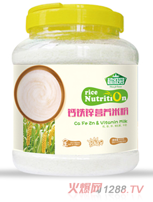 ����(j��)���}�F�\�I(y��ng)�B(y��ng)�׷�