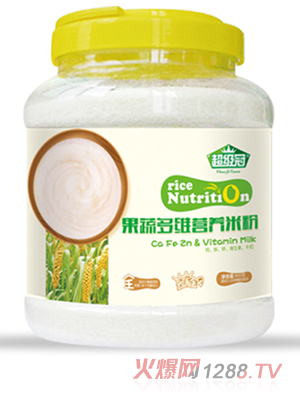 ����(j��)�ڹ��߶�S�I(y��ng)�B(y��ng)�׷�