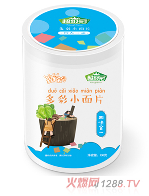 ����(j��)�ڶ��С��Ƭ����ζ��һ��