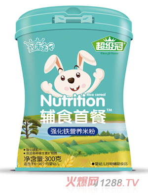 �������oʳ�ײ͏�(qi��ng)���F�׷�