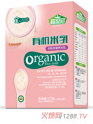 �������}�F�\�ЙC(j��)�I�B(y��ng)����