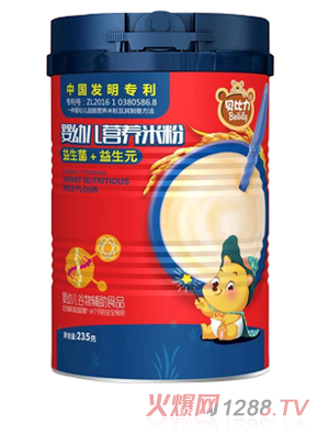 ؐ����������+����Ԫ�I(y��ng)�B(y��ng)�׷�