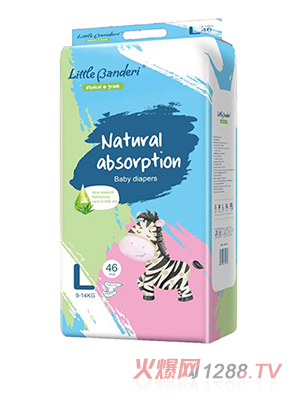 С�ߵ�����ѝL46