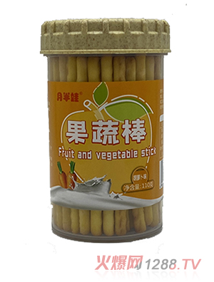 �°��޹��߰�-���}��ζ