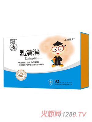 С�岩ʿ������