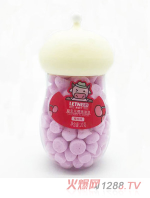 �R�Rţ����Ԫ�����ܶ�