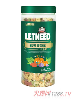 �R�Rţ�I(y��ng)�B(y��ng)�����濨ͨ��