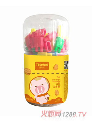 ͯ��ؐɽˎ������