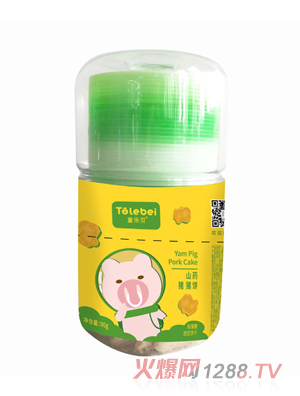 ͯ��ؐɽˎ�i�i�