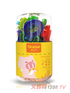 ͯ��ؐ�eľ�