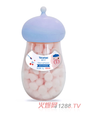 ͯ��ؐ����Ԫ�����ܶ�����ζ