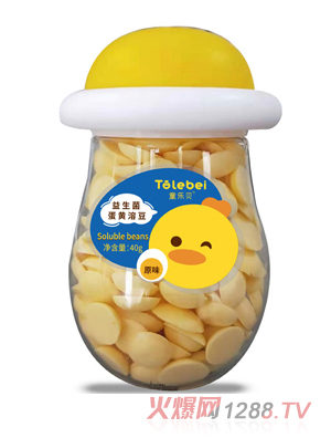 ͯ��ؐ���������S�ܶ�ԭζ