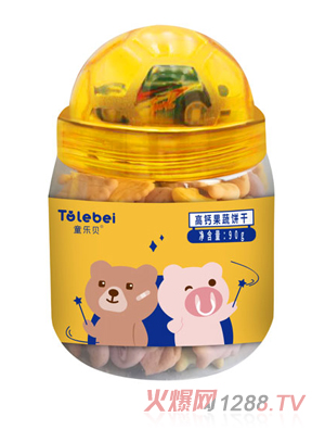 ͯ��(l��)ؐ���}���߸��}�