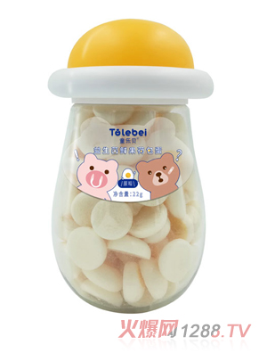 ͯ��ؐ�������r���ɰ���ԭζ