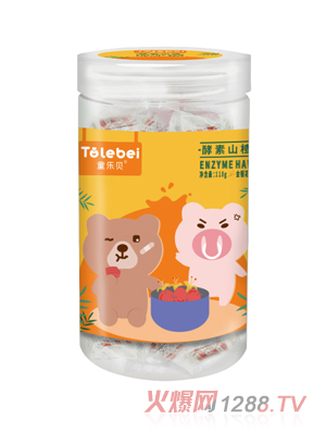 ͯ��(l��)ؐ����ɽ髽��y��ζ