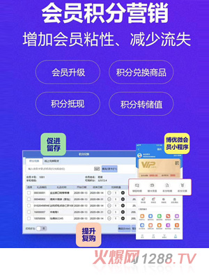 ��(hu��)�T�e�֠I�N