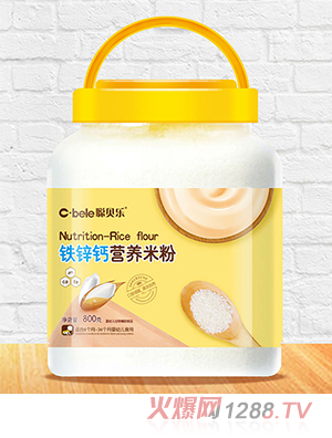 ؐ���I(y��ng)�B(y��ng)�׷� �}�F�\