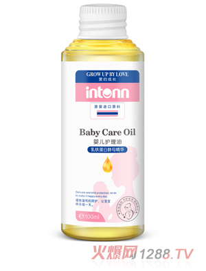 ԭͯ�냺�o����