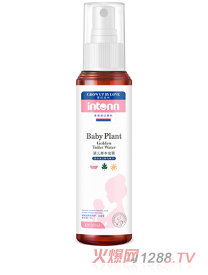 ԭͯ�냺�ݱ���¶