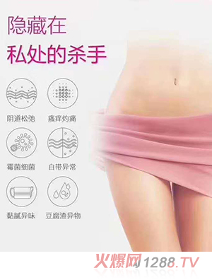 ���������îa(ch��n)���(xi��ng)Ŀ-˽�ܱ��B(y��ng)