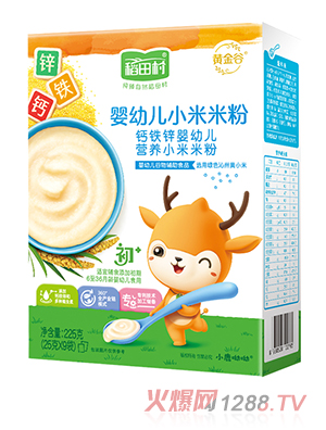 �����С���׷�-�}�F�\