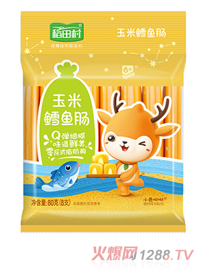 ����������L�~(y��)�c���b