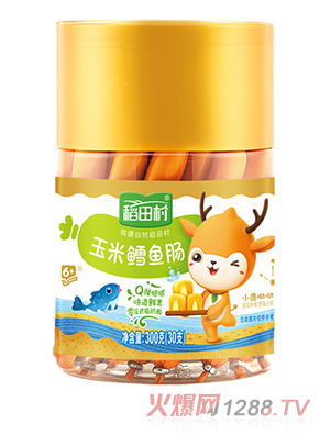 ����������L�~(y��)�c���b