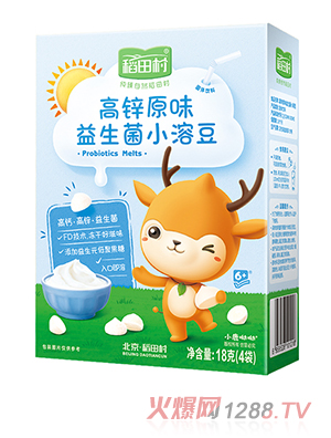 �����������С�ܶ�-ԭζ