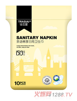 ԏо��(��i)���Z(y��)���������l(w��i)����