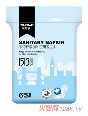 ԏо��(��i)���Z(y��)�������L(zh��ng)ҹ���l(w��i)����