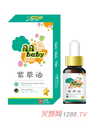 �(y��u)���ϲ���