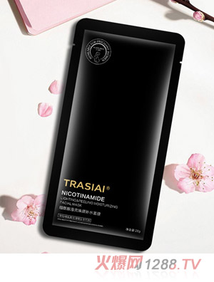 ԏо���aˮ��Ĥ