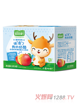 �������}����-�O��