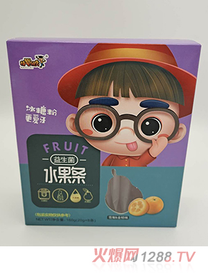 �����I(l��ng)��������ˮ���l ѩ����ζ