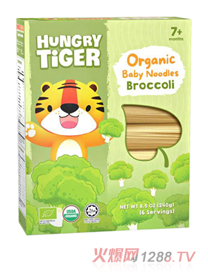 Hungry Tiger�ЙC(j��)���m��yinge��