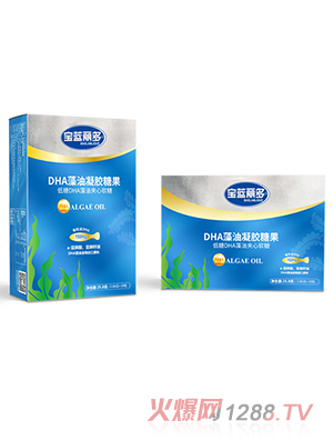 ���{(l��n)����DHA�������z�ǹ�