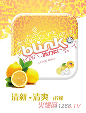 �����˱����� ����