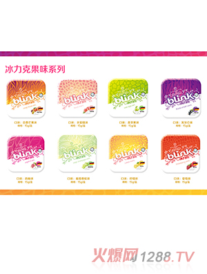 �����˹�ζ�ǹ�ϵ��