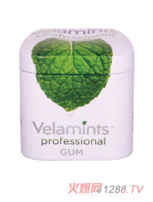 �����D�p��ħ���o�ǿ����� ����ζ