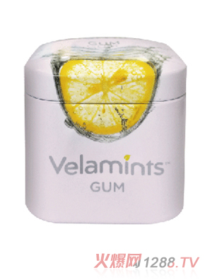 �����D�p��ħ���o�ǿ����� ����ζ