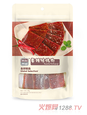 ������������ζ����