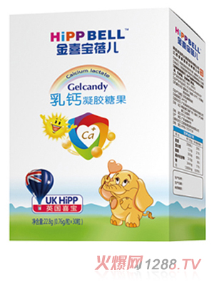 ��ϲ���탺���}���z�ǹ�