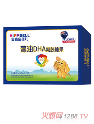 ��ϲ���탺����DHA���z�ǹ�