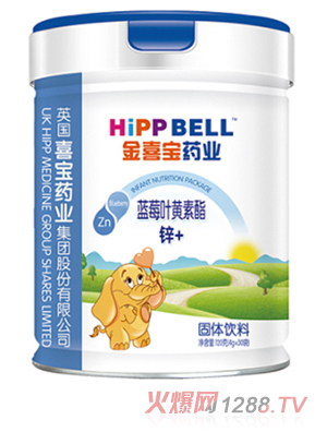 ��ϲ��ˎ�I(y��)�{(l��n)ݮ�~�S��֬���w���