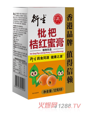 �������˽ۼt�۸�ֲ���Ʒ