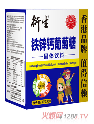 �����F�\�}�����ǹ��w���